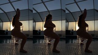 themirandaaffect