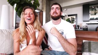 Addison Vodka - Addison and Girthmasterr Round_2