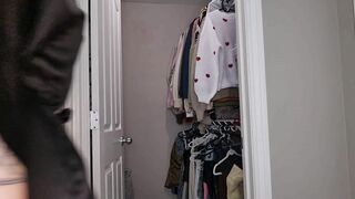 Tattooed Temptress In Step-Mommy And Bully