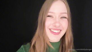 Diddly ASMR