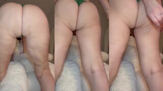 Franncchii Phat Ass