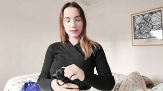 Aphrodixia