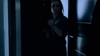 Rebecca De Winter And The Best Of Cheating, Part2