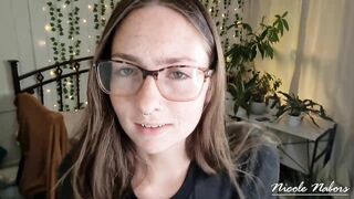 nicole nabors your hot stepdaughter