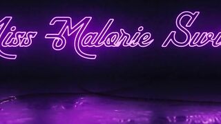 miss malorie switch you're mommy's boy forever