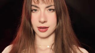 Onuri ASMR