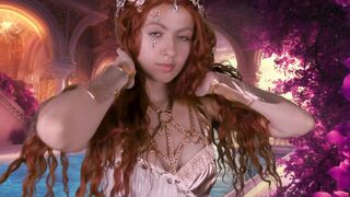 Baby Bella ASMR