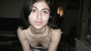 Baby Bella ASMR -  sweet romance