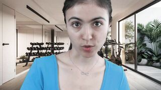 Baby Bella ASMR