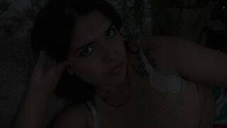 Maya Petite One Small Infatuation