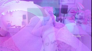 SkepticalPickle ASMR