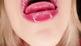 Trinki ASMR
