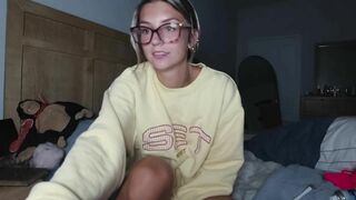 ambie bambie Livestream_2026-09-01
