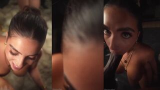 lilsyourfav sextape 2