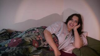 Mayapetite In Fucking Mommy's Face
