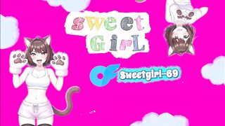 sweetgirl69 mario bros cosplay