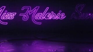 miss malorie switch feverish dreams