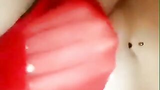 Moggies (Video 1)