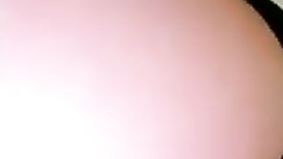 Joselyn Cano (Video 10)