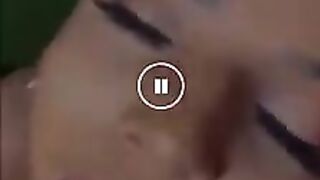 kkvsh (Video 16)