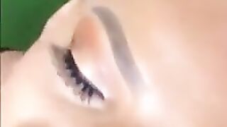 kkvsh (Video 16)