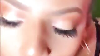 kkvsh (Video 16)