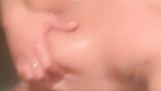 kkvsh (Video 31)