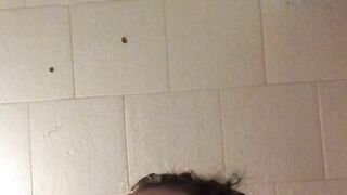 18yo BBC Lover, Leaked SC Nudes (Video 5)