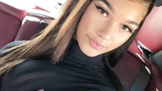 Lexi (Video 1)