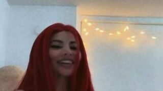 Pisceus (Video 1)