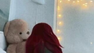 Pisceus (Video 1)
