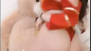 Pisceus (Video 2)