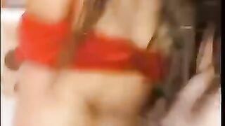Pisceus (Video 2)