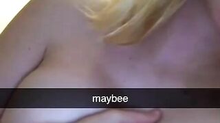 CLARK (Video 5)