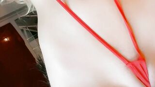 ss (Video 2)