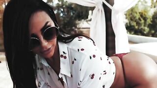 AnaCheri (Video 2)
