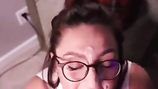 Xoxo_69 (Video 1)