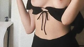 Mollyx (Video 5)