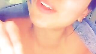 Vixen Vu (Video 30)