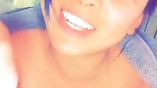 Vixen Vu (Video 30)