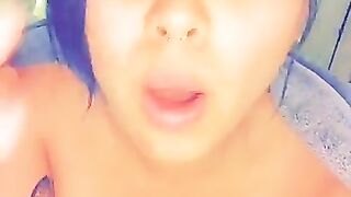 Vixen Vu (Video 31)