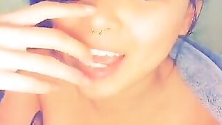 Vixen Vu (Video 12)