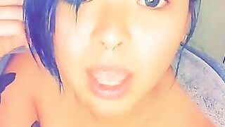 Vixen Vu (Video 13)