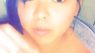 Vixen Vu (Video 13)