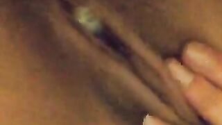 Vixen Vu (Video 40)