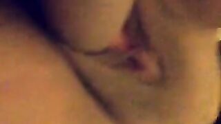 Vixen Vu (Video 16)