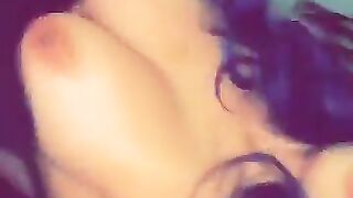 Vixen Vu (Video 43)