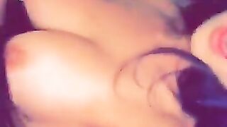 Vixen Vu (Video 42)