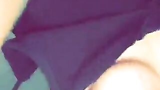 Vixen Vu (Video 27)