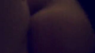 Vixen Vu (Video 13)
